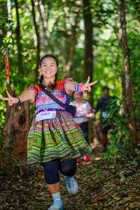 BIB: 1487
                            <button type="button" onclick="openModal(19325409)" class="btn btn-primary btn-sm float-right btn-popup" data-toggle="modal" data-target=".modal-high-quality">
                        <i class="fas fa-shopping-cart"></i> Add to Cart
                    </button>
                                            <button type="button" onclick="isThisMe(19325409, true)" class="btn btn-success btn-sm float-right btn-popup btn-isme hidden" data-toggle="tooltip" data-placement="bottom" title="นี่คือรูปของคุณใช่ไหม คลิกที่นี่เพื่อเอาเข้าอัลบั้ม">
                        <i class="fas fa-plus"></i> Add to album
                    </button>
                    <button type="button" onclick="isThisMe(19325409, false)" class="btn btn-warning btn-sm float-right btn-popup btn-isnotme hidden">
                        <i class="fas fa-ban"></i> Remove from album
                    </button>